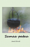 Omslagsbild för Samaa pataa