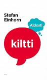 Cover for Aidosti kiltti