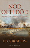 Cover for Nöd och död. Den ryska ockupationen i norr 1809