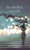 Cover for En andra chans 