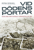 Cover for Vid dödens portar