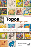 Omslagsbild för Topos som meningsskapare