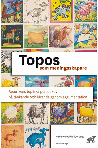 Omslagsbild för Topos som meningsskapare