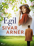 Omslagsbild för Egil