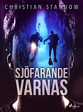 Omslagsbild för Sjöfarande varnas