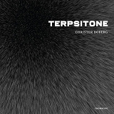 Cover for Terpsitone