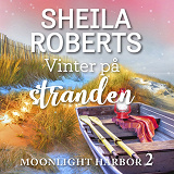 Cover for Vinter på stranden