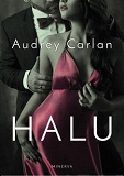 Cover for Halu