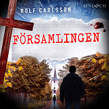 Omslagsbild för Församlingen