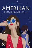 Cover for Amerikan kuninkaalliset