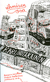 Cover for Ihmisen osa