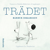 Cover for Trädet