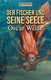 Cover for Der Fischer und seine Seele