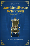 Cover for Kuninkaallisessa seurassa