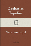 Cover for Veteranens jul