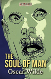 Cover for The Soul of Man
