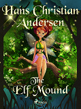 Omslagsbild för The Elf Mound