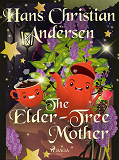 Omslagsbild för The Elder-Tree Mother