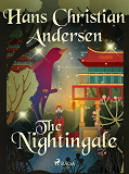 Omslagsbild för The Nightingale