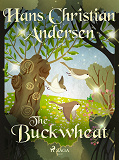 Omslagsbild för The Buckwheat
