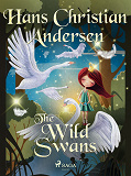 Omslagsbild för The Wild Swans