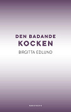 Omslagsbild för Den badande kocken