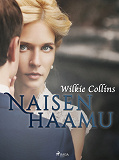 Cover for Naisen haamu