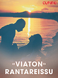 Omslagsbild för 'Viaton' rantareissu