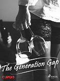 Omslagsbild för The Generation Gap