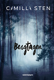 Cover for Bergtagen