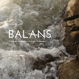 Omslagsbild för Balans