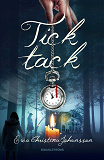 Cover for Tick tack