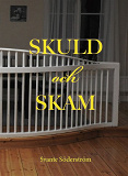 Omslagsbild för Skuld och skam