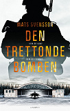 Cover for Den trettonde bomben