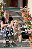 Cover for Arkea ja juhlaa Katajamäellä