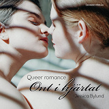 Cover for Ont i hjärtat