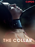 Omslagsbild för The Collar