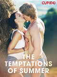 Omslagsbild för The Temptations of Summer