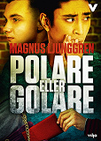 Cover for Polare eller golare