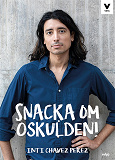 Omslagsbild för Snacka om oskulden!