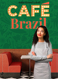 Cover for Café Brazil