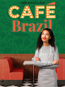 Omslagsbild för Café Brazil