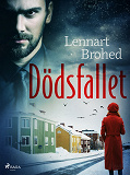Cover for Dödsfallet