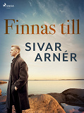 Omslagsbild för Finnas till