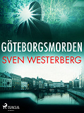 Omslagsbild för Göteborgsmorden