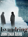 Omslagsbild för Isvandring