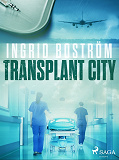 Omslagsbild för Transplant City
