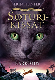 Cover for Karkotus