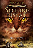 Cover for Pimennys