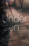 Cover for Under isen